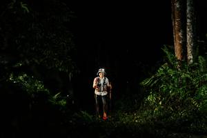 BIB: 
                            <button type="button" onclick="openModal(26215641)" class="btn btn-primary btn-sm float-right btn-popup" data-toggle="modal" data-target=".modal-high-quality">
                        <i class="fas fa-shopping-cart"></i> Add to Cart
                    </button>
                                            <button type="button" onclick="isThisMe(26215641, true)" class="btn btn-success btn-sm float-right btn-popup btn-isme hidden" data-toggle="tooltip" data-placement="bottom" title="นี่คือรูปของคุณใช่ไหม คลิกที่นี่เพื่อเอาเข้าอัลบั้ม">
                        <i class="fas fa-plus"></i> Add to album
                    </button>
                    <button type="button" onclick="isThisMe(26215641, false)" class="btn btn-warning btn-sm float-right btn-popup btn-isnotme hidden">
                        <i class="fas fa-ban"></i> Remove from album
                    </button>