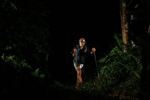 BIB: 
                            <button type="button" onclick="openModal(26215598)" class="btn btn-primary btn-sm float-right btn-popup" data-toggle="modal" data-target=".modal-high-quality">
                        <i class="fas fa-shopping-cart"></i> Add to Cart
                    </button>
                                            <button type="button" onclick="isThisMe(26215598, true)" class="btn btn-success btn-sm float-right btn-popup btn-isme hidden" data-toggle="tooltip" data-placement="bottom" title="นี่คือรูปของคุณใช่ไหม คลิกที่นี่เพื่อเอาเข้าอัลบั้ม">
                        <i class="fas fa-plus"></i> Add to album
                    </button>
                    <button type="button" onclick="isThisMe(26215598, false)" class="btn btn-warning btn-sm float-right btn-popup btn-isnotme hidden">
                        <i class="fas fa-ban"></i> Remove from album
                    </button>