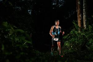 BIB: 
                            <button type="button" onclick="openModal(26215868)" class="btn btn-primary btn-sm float-right btn-popup" data-toggle="modal" data-target=".modal-high-quality">
                        <i class="fas fa-shopping-cart"></i> Add to Cart
                    </button>
                                            <button type="button" onclick="isThisMe(26215868, true)" class="btn btn-success btn-sm float-right btn-popup btn-isme hidden" data-toggle="tooltip" data-placement="bottom" title="นี่คือรูปของคุณใช่ไหม คลิกที่นี่เพื่อเอาเข้าอัลบั้ม">
                        <i class="fas fa-plus"></i> Add to album
                    </button>
                    <button type="button" onclick="isThisMe(26215868, false)" class="btn btn-warning btn-sm float-right btn-popup btn-isnotme hidden">
                        <i class="fas fa-ban"></i> Remove from album
                    </button>