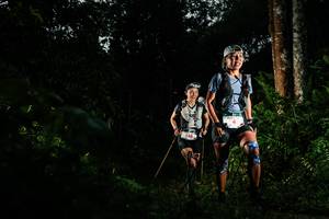 BIB: 
                            <button type="button" onclick="openModal(26216057)" class="btn btn-primary btn-sm float-right btn-popup" data-toggle="modal" data-target=".modal-high-quality">
                        <i class="fas fa-shopping-cart"></i> Add to Cart
                    </button>
                                            <button type="button" onclick="isThisMe(26216057, true)" class="btn btn-success btn-sm float-right btn-popup btn-isme hidden" data-toggle="tooltip" data-placement="bottom" title="นี่คือรูปของคุณใช่ไหม คลิกที่นี่เพื่อเอาเข้าอัลบั้ม">
                        <i class="fas fa-plus"></i> Add to album
                    </button>
                    <button type="button" onclick="isThisMe(26216057, false)" class="btn btn-warning btn-sm float-right btn-popup btn-isnotme hidden">
                        <i class="fas fa-ban"></i> Remove from album
                    </button>