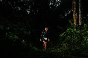 BIB: 
                            <button type="button" onclick="openModal(26216035)" class="btn btn-primary btn-sm float-right btn-popup" data-toggle="modal" data-target=".modal-high-quality">
                        <i class="fas fa-shopping-cart"></i> Add to Cart
                    </button>
                                            <button type="button" onclick="isThisMe(26216035, true)" class="btn btn-success btn-sm float-right btn-popup btn-isme hidden" data-toggle="tooltip" data-placement="bottom" title="นี่คือรูปของคุณใช่ไหม คลิกที่นี่เพื่อเอาเข้าอัลบั้ม">
                        <i class="fas fa-plus"></i> Add to album
                    </button>
                    <button type="button" onclick="isThisMe(26216035, false)" class="btn btn-warning btn-sm float-right btn-popup btn-isnotme hidden">
                        <i class="fas fa-ban"></i> Remove from album
                    </button>