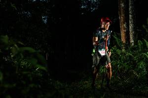 BIB: 
                            <button type="button" onclick="openModal(26215831)" class="btn btn-primary btn-sm float-right btn-popup" data-toggle="modal" data-target=".modal-high-quality">
                        <i class="fas fa-shopping-cart"></i> Add to Cart
                    </button>
                                            <button type="button" onclick="isThisMe(26215831, true)" class="btn btn-success btn-sm float-right btn-popup btn-isme hidden" data-toggle="tooltip" data-placement="bottom" title="นี่คือรูปของคุณใช่ไหม คลิกที่นี่เพื่อเอาเข้าอัลบั้ม">
                        <i class="fas fa-plus"></i> Add to album
                    </button>
                    <button type="button" onclick="isThisMe(26215831, false)" class="btn btn-warning btn-sm float-right btn-popup btn-isnotme hidden">
                        <i class="fas fa-ban"></i> Remove from album
                    </button>