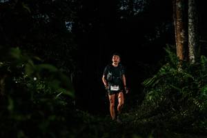 BIB: 
                            <button type="button" onclick="openModal(26215842)" class="btn btn-primary btn-sm float-right btn-popup" data-toggle="modal" data-target=".modal-high-quality">
                        <i class="fas fa-shopping-cart"></i> Add to Cart
                    </button>
                                            <button type="button" onclick="isThisMe(26215842, true)" class="btn btn-success btn-sm float-right btn-popup btn-isme hidden" data-toggle="tooltip" data-placement="bottom" title="นี่คือรูปของคุณใช่ไหม คลิกที่นี่เพื่อเอาเข้าอัลบั้ม">
                        <i class="fas fa-plus"></i> Add to album
                    </button>
                    <button type="button" onclick="isThisMe(26215842, false)" class="btn btn-warning btn-sm float-right btn-popup btn-isnotme hidden">
                        <i class="fas fa-ban"></i> Remove from album
                    </button>