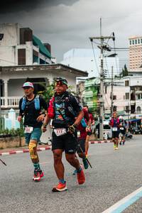 BIB: 
                            <button type="button" onclick="openModal(26216202)" class="btn btn-primary btn-sm float-right btn-popup" data-toggle="modal" data-target=".modal-high-quality">
                        <i class="fas fa-shopping-cart"></i> Add to Cart
                    </button>
                                            <button type="button" onclick="isThisMe(26216202, true)" class="btn btn-success btn-sm float-right btn-popup btn-isme hidden" data-toggle="tooltip" data-placement="bottom" title="นี่คือรูปของคุณใช่ไหม คลิกที่นี่เพื่อเอาเข้าอัลบั้ม">
                        <i class="fas fa-plus"></i> Add to album
                    </button>
                    <button type="button" onclick="isThisMe(26216202, false)" class="btn btn-warning btn-sm float-right btn-popup btn-isnotme hidden">
                        <i class="fas fa-ban"></i> Remove from album
                    </button>