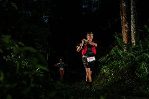 BIB: 
                            <button type="button" onclick="openModal(26215763)" class="btn btn-primary btn-sm float-right btn-popup" data-toggle="modal" data-target=".modal-high-quality">
                        <i class="fas fa-shopping-cart"></i> Add to Cart
                    </button>
                                            <button type="button" onclick="isThisMe(26215763, true)" class="btn btn-success btn-sm float-right btn-popup btn-isme hidden" data-toggle="tooltip" data-placement="bottom" title="นี่คือรูปของคุณใช่ไหม คลิกที่นี่เพื่อเอาเข้าอัลบั้ม">
                        <i class="fas fa-plus"></i> Add to album
                    </button>
                    <button type="button" onclick="isThisMe(26215763, false)" class="btn btn-warning btn-sm float-right btn-popup btn-isnotme hidden">
                        <i class="fas fa-ban"></i> Remove from album
                    </button>