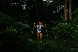 BIB: 
                            <button type="button" onclick="openModal(26216137)" class="btn btn-primary btn-sm float-right btn-popup" data-toggle="modal" data-target=".modal-high-quality">
                        <i class="fas fa-shopping-cart"></i> Add to Cart
                    </button>
                                            <button type="button" onclick="isThisMe(26216137, true)" class="btn btn-success btn-sm float-right btn-popup btn-isme hidden" data-toggle="tooltip" data-placement="bottom" title="นี่คือรูปของคุณใช่ไหม คลิกที่นี่เพื่อเอาเข้าอัลบั้ม">
                        <i class="fas fa-plus"></i> Add to album
                    </button>
                    <button type="button" onclick="isThisMe(26216137, false)" class="btn btn-warning btn-sm float-right btn-popup btn-isnotme hidden">
                        <i class="fas fa-ban"></i> Remove from album
                    </button>