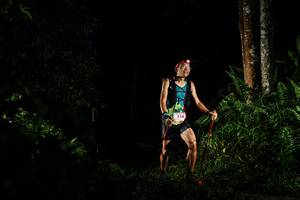 BIB: 
                            <button type="button" onclick="openModal(26215694)" class="btn btn-primary btn-sm float-right btn-popup" data-toggle="modal" data-target=".modal-high-quality">
                        <i class="fas fa-shopping-cart"></i> Add to Cart
                    </button>
                                            <button type="button" onclick="isThisMe(26215694, true)" class="btn btn-success btn-sm float-right btn-popup btn-isme hidden" data-toggle="tooltip" data-placement="bottom" title="นี่คือรูปของคุณใช่ไหม คลิกที่นี่เพื่อเอาเข้าอัลบั้ม">
                        <i class="fas fa-plus"></i> Add to album
                    </button>
                    <button type="button" onclick="isThisMe(26215694, false)" class="btn btn-warning btn-sm float-right btn-popup btn-isnotme hidden">
                        <i class="fas fa-ban"></i> Remove from album
                    </button>