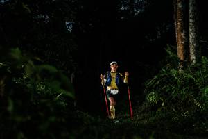 BIB: 
                            <button type="button" onclick="openModal(26215838)" class="btn btn-primary btn-sm float-right btn-popup" data-toggle="modal" data-target=".modal-high-quality">
                        <i class="fas fa-shopping-cart"></i> Add to Cart
                    </button>
                                            <button type="button" onclick="isThisMe(26215838, true)" class="btn btn-success btn-sm float-right btn-popup btn-isme hidden" data-toggle="tooltip" data-placement="bottom" title="นี่คือรูปของคุณใช่ไหม คลิกที่นี่เพื่อเอาเข้าอัลบั้ม">
                        <i class="fas fa-plus"></i> Add to album
                    </button>
                    <button type="button" onclick="isThisMe(26215838, false)" class="btn btn-warning btn-sm float-right btn-popup btn-isnotme hidden">
                        <i class="fas fa-ban"></i> Remove from album
                    </button>