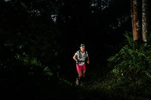 BIB: 
                            <button type="button" onclick="openModal(26215907)" class="btn btn-primary btn-sm float-right btn-popup" data-toggle="modal" data-target=".modal-high-quality">
                        <i class="fas fa-shopping-cart"></i> Add to Cart
                    </button>
                                            <button type="button" onclick="isThisMe(26215907, true)" class="btn btn-success btn-sm float-right btn-popup btn-isme hidden" data-toggle="tooltip" data-placement="bottom" title="นี่คือรูปของคุณใช่ไหม คลิกที่นี่เพื่อเอาเข้าอัลบั้ม">
                        <i class="fas fa-plus"></i> Add to album
                    </button>
                    <button type="button" onclick="isThisMe(26215907, false)" class="btn btn-warning btn-sm float-right btn-popup btn-isnotme hidden">
                        <i class="fas fa-ban"></i> Remove from album
                    </button>