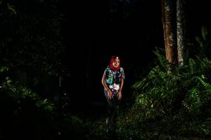 BIB: 
                            <button type="button" onclick="openModal(26215710)" class="btn btn-primary btn-sm float-right btn-popup" data-toggle="modal" data-target=".modal-high-quality">
                        <i class="fas fa-shopping-cart"></i> Add to Cart
                    </button>
                                            <button type="button" onclick="isThisMe(26215710, true)" class="btn btn-success btn-sm float-right btn-popup btn-isme hidden" data-toggle="tooltip" data-placement="bottom" title="นี่คือรูปของคุณใช่ไหม คลิกที่นี่เพื่อเอาเข้าอัลบั้ม">
                        <i class="fas fa-plus"></i> Add to album
                    </button>
                    <button type="button" onclick="isThisMe(26215710, false)" class="btn btn-warning btn-sm float-right btn-popup btn-isnotme hidden">
                        <i class="fas fa-ban"></i> Remove from album
                    </button>