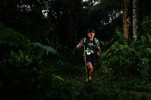 BIB: 
                            <button type="button" onclick="openModal(26216123)" class="btn btn-primary btn-sm float-right btn-popup" data-toggle="modal" data-target=".modal-high-quality">
                        <i class="fas fa-shopping-cart"></i> Add to Cart
                    </button>
                                            <button type="button" onclick="isThisMe(26216123, true)" class="btn btn-success btn-sm float-right btn-popup btn-isme hidden" data-toggle="tooltip" data-placement="bottom" title="นี่คือรูปของคุณใช่ไหม คลิกที่นี่เพื่อเอาเข้าอัลบั้ม">
                        <i class="fas fa-plus"></i> Add to album
                    </button>
                    <button type="button" onclick="isThisMe(26216123, false)" class="btn btn-warning btn-sm float-right btn-popup btn-isnotme hidden">
                        <i class="fas fa-ban"></i> Remove from album
                    </button>