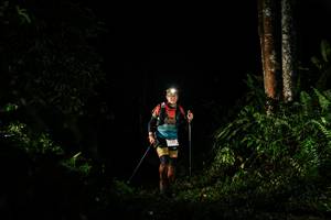 BIB: 
                            <button type="button" onclick="openModal(26215613)" class="btn btn-primary btn-sm float-right btn-popup" data-toggle="modal" data-target=".modal-high-quality">
                        <i class="fas fa-shopping-cart"></i> Add to Cart
                    </button>
                                            <button type="button" onclick="isThisMe(26215613, true)" class="btn btn-success btn-sm float-right btn-popup btn-isme hidden" data-toggle="tooltip" data-placement="bottom" title="นี่คือรูปของคุณใช่ไหม คลิกที่นี่เพื่อเอาเข้าอัลบั้ม">
                        <i class="fas fa-plus"></i> Add to album
                    </button>
                    <button type="button" onclick="isThisMe(26215613, false)" class="btn btn-warning btn-sm float-right btn-popup btn-isnotme hidden">
                        <i class="fas fa-ban"></i> Remove from album
                    </button>