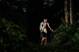 BIB: 
                            <button type="button" onclick="openModal(26215882)" class="btn btn-primary btn-sm float-right btn-popup" data-toggle="modal" data-target=".modal-high-quality">
                        <i class="fas fa-shopping-cart"></i> Add to Cart
                    </button>
                                            <button type="button" onclick="isThisMe(26215882, true)" class="btn btn-success btn-sm float-right btn-popup btn-isme hidden" data-toggle="tooltip" data-placement="bottom" title="นี่คือรูปของคุณใช่ไหม คลิกที่นี่เพื่อเอาเข้าอัลบั้ม">
                        <i class="fas fa-plus"></i> Add to album
                    </button>
                    <button type="button" onclick="isThisMe(26215882, false)" class="btn btn-warning btn-sm float-right btn-popup btn-isnotme hidden">
                        <i class="fas fa-ban"></i> Remove from album
                    </button>