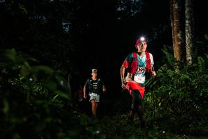 BIB: 
                            <button type="button" onclick="openModal(26215809)" class="btn btn-primary btn-sm float-right btn-popup" data-toggle="modal" data-target=".modal-high-quality">
                        <i class="fas fa-shopping-cart"></i> Add to Cart
                    </button>
                                            <button type="button" onclick="isThisMe(26215809, true)" class="btn btn-success btn-sm float-right btn-popup btn-isme hidden" data-toggle="tooltip" data-placement="bottom" title="นี่คือรูปของคุณใช่ไหม คลิกที่นี่เพื่อเอาเข้าอัลบั้ม">
                        <i class="fas fa-plus"></i> Add to album
                    </button>
                    <button type="button" onclick="isThisMe(26215809, false)" class="btn btn-warning btn-sm float-right btn-popup btn-isnotme hidden">
                        <i class="fas fa-ban"></i> Remove from album
                    </button>