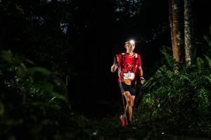 BIB: 
                            <button type="button" onclick="openModal(26215827)" class="btn btn-primary btn-sm float-right btn-popup" data-toggle="modal" data-target=".modal-high-quality">
                        <i class="fas fa-shopping-cart"></i> Add to Cart
                    </button>
                                            <button type="button" onclick="isThisMe(26215827, true)" class="btn btn-success btn-sm float-right btn-popup btn-isme hidden" data-toggle="tooltip" data-placement="bottom" title="นี่คือรูปของคุณใช่ไหม คลิกที่นี่เพื่อเอาเข้าอัลบั้ม">
                        <i class="fas fa-plus"></i> Add to album
                    </button>
                    <button type="button" onclick="isThisMe(26215827, false)" class="btn btn-warning btn-sm float-right btn-popup btn-isnotme hidden">
                        <i class="fas fa-ban"></i> Remove from album
                    </button>