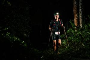 BIB: 
                            <button type="button" onclick="openModal(26215676)" class="btn btn-primary btn-sm float-right btn-popup" data-toggle="modal" data-target=".modal-high-quality">
                        <i class="fas fa-shopping-cart"></i> Add to Cart
                    </button>
                                            <button type="button" onclick="isThisMe(26215676, true)" class="btn btn-success btn-sm float-right btn-popup btn-isme hidden" data-toggle="tooltip" data-placement="bottom" title="นี่คือรูปของคุณใช่ไหม คลิกที่นี่เพื่อเอาเข้าอัลบั้ม">
                        <i class="fas fa-plus"></i> Add to album
                    </button>
                    <button type="button" onclick="isThisMe(26215676, false)" class="btn btn-warning btn-sm float-right btn-popup btn-isnotme hidden">
                        <i class="fas fa-ban"></i> Remove from album
                    </button>