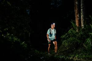 BIB: 
                            <button type="button" onclick="openModal(26215728)" class="btn btn-primary btn-sm float-right btn-popup" data-toggle="modal" data-target=".modal-high-quality">
                        <i class="fas fa-shopping-cart"></i> Add to Cart
                    </button>
                                            <button type="button" onclick="isThisMe(26215728, true)" class="btn btn-success btn-sm float-right btn-popup btn-isme hidden" data-toggle="tooltip" data-placement="bottom" title="นี่คือรูปของคุณใช่ไหม คลิกที่นี่เพื่อเอาเข้าอัลบั้ม">
                        <i class="fas fa-plus"></i> Add to album
                    </button>
                    <button type="button" onclick="isThisMe(26215728, false)" class="btn btn-warning btn-sm float-right btn-popup btn-isnotme hidden">
                        <i class="fas fa-ban"></i> Remove from album
                    </button>