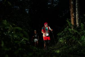 BIB: 
                            <button type="button" onclick="openModal(26215814)" class="btn btn-primary btn-sm float-right btn-popup" data-toggle="modal" data-target=".modal-high-quality">
                        <i class="fas fa-shopping-cart"></i> Add to Cart
                    </button>
                                            <button type="button" onclick="isThisMe(26215814, true)" class="btn btn-success btn-sm float-right btn-popup btn-isme hidden" data-toggle="tooltip" data-placement="bottom" title="นี่คือรูปของคุณใช่ไหม คลิกที่นี่เพื่อเอาเข้าอัลบั้ม">
                        <i class="fas fa-plus"></i> Add to album
                    </button>
                    <button type="button" onclick="isThisMe(26215814, false)" class="btn btn-warning btn-sm float-right btn-popup btn-isnotme hidden">
                        <i class="fas fa-ban"></i> Remove from album
                    </button>