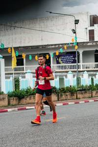 BIB: 
                            <button type="button" onclick="openModal(26216194)" class="btn btn-primary btn-sm float-right btn-popup" data-toggle="modal" data-target=".modal-high-quality">
                        <i class="fas fa-shopping-cart"></i> Add to Cart
                    </button>
                                            <button type="button" onclick="isThisMe(26216194, true)" class="btn btn-success btn-sm float-right btn-popup btn-isme hidden" data-toggle="tooltip" data-placement="bottom" title="นี่คือรูปของคุณใช่ไหม คลิกที่นี่เพื่อเอาเข้าอัลบั้ม">
                        <i class="fas fa-plus"></i> Add to album
                    </button>
                    <button type="button" onclick="isThisMe(26216194, false)" class="btn btn-warning btn-sm float-right btn-popup btn-isnotme hidden">
                        <i class="fas fa-ban"></i> Remove from album
                    </button>