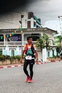 BIB: 
                            <button type="button" onclick="openModal(26216159)" class="btn btn-primary btn-sm float-right btn-popup" data-toggle="modal" data-target=".modal-high-quality">
                        <i class="fas fa-shopping-cart"></i> Add to Cart
                    </button>
                                            <button type="button" onclick="isThisMe(26216159, true)" class="btn btn-success btn-sm float-right btn-popup btn-isme hidden" data-toggle="tooltip" data-placement="bottom" title="นี่คือรูปของคุณใช่ไหม คลิกที่นี่เพื่อเอาเข้าอัลบั้ม">
                        <i class="fas fa-plus"></i> Add to album
                    </button>
                    <button type="button" onclick="isThisMe(26216159, false)" class="btn btn-warning btn-sm float-right btn-popup btn-isnotme hidden">
                        <i class="fas fa-ban"></i> Remove from album
                    </button>