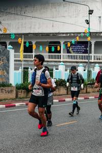 BIB: 
                            <button type="button" onclick="openModal(26216235)" class="btn btn-primary btn-sm float-right btn-popup" data-toggle="modal" data-target=".modal-high-quality">
                        <i class="fas fa-shopping-cart"></i> Add to Cart
                    </button>
                                            <button type="button" onclick="isThisMe(26216235, true)" class="btn btn-success btn-sm float-right btn-popup btn-isme hidden" data-toggle="tooltip" data-placement="bottom" title="นี่คือรูปของคุณใช่ไหม คลิกที่นี่เพื่อเอาเข้าอัลบั้ม">
                        <i class="fas fa-plus"></i> Add to album
                    </button>
                    <button type="button" onclick="isThisMe(26216235, false)" class="btn btn-warning btn-sm float-right btn-popup btn-isnotme hidden">
                        <i class="fas fa-ban"></i> Remove from album
                    </button>