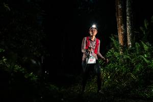 BIB: 
                            <button type="button" onclick="openModal(26215713)" class="btn btn-primary btn-sm float-right btn-popup" data-toggle="modal" data-target=".modal-high-quality">
                        <i class="fas fa-shopping-cart"></i> Add to Cart
                    </button>
                                            <button type="button" onclick="isThisMe(26215713, true)" class="btn btn-success btn-sm float-right btn-popup btn-isme hidden" data-toggle="tooltip" data-placement="bottom" title="นี่คือรูปของคุณใช่ไหม คลิกที่นี่เพื่อเอาเข้าอัลบั้ม">
                        <i class="fas fa-plus"></i> Add to album
                    </button>
                    <button type="button" onclick="isThisMe(26215713, false)" class="btn btn-warning btn-sm float-right btn-popup btn-isnotme hidden">
                        <i class="fas fa-ban"></i> Remove from album
                    </button>