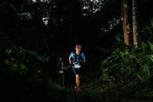 BIB: 
                            <button type="button" onclick="openModal(26216083)" class="btn btn-primary btn-sm float-right btn-popup" data-toggle="modal" data-target=".modal-high-quality">
                        <i class="fas fa-shopping-cart"></i> Add to Cart
                    </button>
                                            <button type="button" onclick="isThisMe(26216083, true)" class="btn btn-success btn-sm float-right btn-popup btn-isme hidden" data-toggle="tooltip" data-placement="bottom" title="นี่คือรูปของคุณใช่ไหม คลิกที่นี่เพื่อเอาเข้าอัลบั้ม">
                        <i class="fas fa-plus"></i> Add to album
                    </button>
                    <button type="button" onclick="isThisMe(26216083, false)" class="btn btn-warning btn-sm float-right btn-popup btn-isnotme hidden">
                        <i class="fas fa-ban"></i> Remove from album
                    </button>