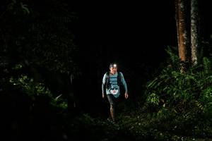 BIB: 
                            <button type="button" onclick="openModal(26215646)" class="btn btn-primary btn-sm float-right btn-popup" data-toggle="modal" data-target=".modal-high-quality">
                        <i class="fas fa-shopping-cart"></i> Add to Cart
                    </button>
                                            <button type="button" onclick="isThisMe(26215646, true)" class="btn btn-success btn-sm float-right btn-popup btn-isme hidden" data-toggle="tooltip" data-placement="bottom" title="นี่คือรูปของคุณใช่ไหม คลิกที่นี่เพื่อเอาเข้าอัลบั้ม">
                        <i class="fas fa-plus"></i> Add to album
                    </button>
                    <button type="button" onclick="isThisMe(26215646, false)" class="btn btn-warning btn-sm float-right btn-popup btn-isnotme hidden">
                        <i class="fas fa-ban"></i> Remove from album
                    </button>