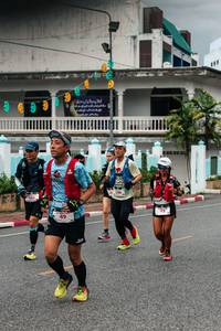 BIB: 
                            <button type="button" onclick="openModal(26216233)" class="btn btn-primary btn-sm float-right btn-popup" data-toggle="modal" data-target=".modal-high-quality">
                        <i class="fas fa-shopping-cart"></i> Add to Cart
                    </button>
                                            <button type="button" onclick="isThisMe(26216233, true)" class="btn btn-success btn-sm float-right btn-popup btn-isme hidden" data-toggle="tooltip" data-placement="bottom" title="นี่คือรูปของคุณใช่ไหม คลิกที่นี่เพื่อเอาเข้าอัลบั้ม">
                        <i class="fas fa-plus"></i> Add to album
                    </button>
                    <button type="button" onclick="isThisMe(26216233, false)" class="btn btn-warning btn-sm float-right btn-popup btn-isnotme hidden">
                        <i class="fas fa-ban"></i> Remove from album
                    </button>