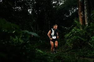 BIB: 
                            <button type="button" onclick="openModal(26216143)" class="btn btn-primary btn-sm float-right btn-popup" data-toggle="modal" data-target=".modal-high-quality">
                        <i class="fas fa-shopping-cart"></i> Add to Cart
                    </button>
                                            <button type="button" onclick="isThisMe(26216143, true)" class="btn btn-success btn-sm float-right btn-popup btn-isme hidden" data-toggle="tooltip" data-placement="bottom" title="นี่คือรูปของคุณใช่ไหม คลิกที่นี่เพื่อเอาเข้าอัลบั้ม">
                        <i class="fas fa-plus"></i> Add to album
                    </button>
                    <button type="button" onclick="isThisMe(26216143, false)" class="btn btn-warning btn-sm float-right btn-popup btn-isnotme hidden">
                        <i class="fas fa-ban"></i> Remove from album
                    </button>