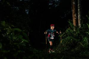 BIB: 
                            <button type="button" onclick="openModal(26215826)" class="btn btn-primary btn-sm float-right btn-popup" data-toggle="modal" data-target=".modal-high-quality">
                        <i class="fas fa-shopping-cart"></i> Add to Cart
                    </button>
                                            <button type="button" onclick="isThisMe(26215826, true)" class="btn btn-success btn-sm float-right btn-popup btn-isme hidden" data-toggle="tooltip" data-placement="bottom" title="นี่คือรูปของคุณใช่ไหม คลิกที่นี่เพื่อเอาเข้าอัลบั้ม">
                        <i class="fas fa-plus"></i> Add to album
                    </button>
                    <button type="button" onclick="isThisMe(26215826, false)" class="btn btn-warning btn-sm float-right btn-popup btn-isnotme hidden">
                        <i class="fas fa-ban"></i> Remove from album
                    </button>