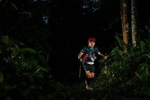 BIB: 
                            <button type="button" onclick="openModal(26215825)" class="btn btn-primary btn-sm float-right btn-popup" data-toggle="modal" data-target=".modal-high-quality">
                        <i class="fas fa-shopping-cart"></i> Add to Cart
                    </button>
                                            <button type="button" onclick="isThisMe(26215825, true)" class="btn btn-success btn-sm float-right btn-popup btn-isme hidden" data-toggle="tooltip" data-placement="bottom" title="นี่คือรูปของคุณใช่ไหม คลิกที่นี่เพื่อเอาเข้าอัลบั้ม">
                        <i class="fas fa-plus"></i> Add to album
                    </button>
                    <button type="button" onclick="isThisMe(26215825, false)" class="btn btn-warning btn-sm float-right btn-popup btn-isnotme hidden">
                        <i class="fas fa-ban"></i> Remove from album
                    </button>