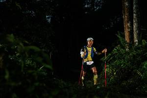 BIB: 
                            <button type="button" onclick="openModal(26215836)" class="btn btn-primary btn-sm float-right btn-popup" data-toggle="modal" data-target=".modal-high-quality">
                        <i class="fas fa-shopping-cart"></i> Add to Cart
                    </button>
                                            <button type="button" onclick="isThisMe(26215836, true)" class="btn btn-success btn-sm float-right btn-popup btn-isme hidden" data-toggle="tooltip" data-placement="bottom" title="นี่คือรูปของคุณใช่ไหม คลิกที่นี่เพื่อเอาเข้าอัลบั้ม">
                        <i class="fas fa-plus"></i> Add to album
                    </button>
                    <button type="button" onclick="isThisMe(26215836, false)" class="btn btn-warning btn-sm float-right btn-popup btn-isnotme hidden">
                        <i class="fas fa-ban"></i> Remove from album
                    </button>