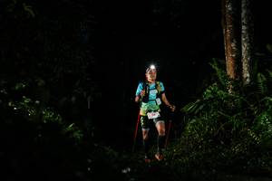 BIB: 
                            <button type="button" onclick="openModal(26215716)" class="btn btn-primary btn-sm float-right btn-popup" data-toggle="modal" data-target=".modal-high-quality">
                        <i class="fas fa-shopping-cart"></i> Add to Cart
                    </button>
                                            <button type="button" onclick="isThisMe(26215716, true)" class="btn btn-success btn-sm float-right btn-popup btn-isme hidden" data-toggle="tooltip" data-placement="bottom" title="นี่คือรูปของคุณใช่ไหม คลิกที่นี่เพื่อเอาเข้าอัลบั้ม">
                        <i class="fas fa-plus"></i> Add to album
                    </button>
                    <button type="button" onclick="isThisMe(26215716, false)" class="btn btn-warning btn-sm float-right btn-popup btn-isnotme hidden">
                        <i class="fas fa-ban"></i> Remove from album
                    </button>