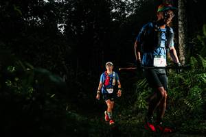 BIB: 
                            <button type="button" onclick="openModal(26216079)" class="btn btn-primary btn-sm float-right btn-popup" data-toggle="modal" data-target=".modal-high-quality">
                        <i class="fas fa-shopping-cart"></i> Add to Cart
                    </button>
                                            <button type="button" onclick="isThisMe(26216079, true)" class="btn btn-success btn-sm float-right btn-popup btn-isme hidden" data-toggle="tooltip" data-placement="bottom" title="นี่คือรูปของคุณใช่ไหม คลิกที่นี่เพื่อเอาเข้าอัลบั้ม">
                        <i class="fas fa-plus"></i> Add to album
                    </button>
                    <button type="button" onclick="isThisMe(26216079, false)" class="btn btn-warning btn-sm float-right btn-popup btn-isnotme hidden">
                        <i class="fas fa-ban"></i> Remove from album
                    </button>