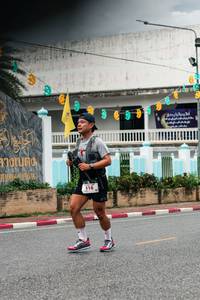 BIB: 
                            <button type="button" onclick="openModal(26216183)" class="btn btn-primary btn-sm float-right btn-popup" data-toggle="modal" data-target=".modal-high-quality">
                        <i class="fas fa-shopping-cart"></i> Add to Cart
                    </button>
                                            <button type="button" onclick="isThisMe(26216183, true)" class="btn btn-success btn-sm float-right btn-popup btn-isme hidden" data-toggle="tooltip" data-placement="bottom" title="นี่คือรูปของคุณใช่ไหม คลิกที่นี่เพื่อเอาเข้าอัลบั้ม">
                        <i class="fas fa-plus"></i> Add to album
                    </button>
                    <button type="button" onclick="isThisMe(26216183, false)" class="btn btn-warning btn-sm float-right btn-popup btn-isnotme hidden">
                        <i class="fas fa-ban"></i> Remove from album
                    </button>