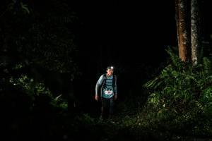 BIB: 
                            <button type="button" onclick="openModal(26215651)" class="btn btn-primary btn-sm float-right btn-popup" data-toggle="modal" data-target=".modal-high-quality">
                        <i class="fas fa-shopping-cart"></i> Add to Cart
                    </button>
                                            <button type="button" onclick="isThisMe(26215651, true)" class="btn btn-success btn-sm float-right btn-popup btn-isme hidden" data-toggle="tooltip" data-placement="bottom" title="นี่คือรูปของคุณใช่ไหม คลิกที่นี่เพื่อเอาเข้าอัลบั้ม">
                        <i class="fas fa-plus"></i> Add to album
                    </button>
                    <button type="button" onclick="isThisMe(26215651, false)" class="btn btn-warning btn-sm float-right btn-popup btn-isnotme hidden">
                        <i class="fas fa-ban"></i> Remove from album
                    </button>