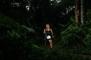 BIB: 
                            <button type="button" onclick="openModal(26216110)" class="btn btn-primary btn-sm float-right btn-popup" data-toggle="modal" data-target=".modal-high-quality">
                        <i class="fas fa-shopping-cart"></i> Add to Cart
                    </button>
                                            <button type="button" onclick="isThisMe(26216110, true)" class="btn btn-success btn-sm float-right btn-popup btn-isme hidden" data-toggle="tooltip" data-placement="bottom" title="นี่คือรูปของคุณใช่ไหม คลิกที่นี่เพื่อเอาเข้าอัลบั้ม">
                        <i class="fas fa-plus"></i> Add to album
                    </button>
                    <button type="button" onclick="isThisMe(26216110, false)" class="btn btn-warning btn-sm float-right btn-popup btn-isnotme hidden">
                        <i class="fas fa-ban"></i> Remove from album
                    </button>