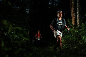 BIB: 
                            <button type="button" onclick="openModal(26215804)" class="btn btn-primary btn-sm float-right btn-popup" data-toggle="modal" data-target=".modal-high-quality">
                        <i class="fas fa-shopping-cart"></i> Add to Cart
                    </button>
                                            <button type="button" onclick="isThisMe(26215804, true)" class="btn btn-success btn-sm float-right btn-popup btn-isme hidden" data-toggle="tooltip" data-placement="bottom" title="นี่คือรูปของคุณใช่ไหม คลิกที่นี่เพื่อเอาเข้าอัลบั้ม">
                        <i class="fas fa-plus"></i> Add to album
                    </button>
                    <button type="button" onclick="isThisMe(26215804, false)" class="btn btn-warning btn-sm float-right btn-popup btn-isnotme hidden">
                        <i class="fas fa-ban"></i> Remove from album
                    </button>