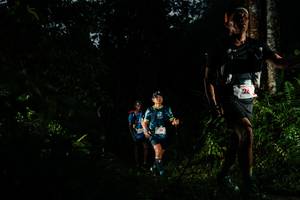 BIB: 
                            <button type="button" onclick="openModal(26215974)" class="btn btn-primary btn-sm float-right btn-popup" data-toggle="modal" data-target=".modal-high-quality">
                        <i class="fas fa-shopping-cart"></i> Add to Cart
                    </button>
                                            <button type="button" onclick="isThisMe(26215974, true)" class="btn btn-success btn-sm float-right btn-popup btn-isme hidden" data-toggle="tooltip" data-placement="bottom" title="นี่คือรูปของคุณใช่ไหม คลิกที่นี่เพื่อเอาเข้าอัลบั้ม">
                        <i class="fas fa-plus"></i> Add to album
                    </button>
                    <button type="button" onclick="isThisMe(26215974, false)" class="btn btn-warning btn-sm float-right btn-popup btn-isnotme hidden">
                        <i class="fas fa-ban"></i> Remove from album
                    </button>