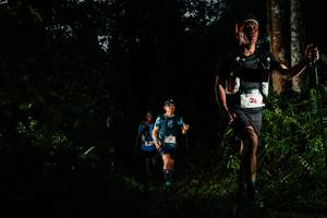 BIB: 
                            <button type="button" onclick="openModal(26215979)" class="btn btn-primary btn-sm float-right btn-popup" data-toggle="modal" data-target=".modal-high-quality">
                        <i class="fas fa-shopping-cart"></i> Add to Cart
                    </button>
                                            <button type="button" onclick="isThisMe(26215979, true)" class="btn btn-success btn-sm float-right btn-popup btn-isme hidden" data-toggle="tooltip" data-placement="bottom" title="นี่คือรูปของคุณใช่ไหม คลิกที่นี่เพื่อเอาเข้าอัลบั้ม">
                        <i class="fas fa-plus"></i> Add to album
                    </button>
                    <button type="button" onclick="isThisMe(26215979, false)" class="btn btn-warning btn-sm float-right btn-popup btn-isnotme hidden">
                        <i class="fas fa-ban"></i> Remove from album
                    </button>