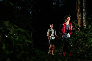 BIB: 
                            <button type="button" onclick="openModal(26215794)" class="btn btn-primary btn-sm float-right btn-popup" data-toggle="modal" data-target=".modal-high-quality">
                        <i class="fas fa-shopping-cart"></i> Add to Cart
                    </button>
                                            <button type="button" onclick="isThisMe(26215794, true)" class="btn btn-success btn-sm float-right btn-popup btn-isme hidden" data-toggle="tooltip" data-placement="bottom" title="นี่คือรูปของคุณใช่ไหม คลิกที่นี่เพื่อเอาเข้าอัลบั้ม">
                        <i class="fas fa-plus"></i> Add to album
                    </button>
                    <button type="button" onclick="isThisMe(26215794, false)" class="btn btn-warning btn-sm float-right btn-popup btn-isnotme hidden">
                        <i class="fas fa-ban"></i> Remove from album
                    </button>