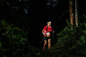 BIB: 
                            <button type="button" onclick="openModal(26215830)" class="btn btn-primary btn-sm float-right btn-popup" data-toggle="modal" data-target=".modal-high-quality">
                        <i class="fas fa-shopping-cart"></i> Add to Cart
                    </button>
                                            <button type="button" onclick="isThisMe(26215830, true)" class="btn btn-success btn-sm float-right btn-popup btn-isme hidden" data-toggle="tooltip" data-placement="bottom" title="นี่คือรูปของคุณใช่ไหม คลิกที่นี่เพื่อเอาเข้าอัลบั้ม">
                        <i class="fas fa-plus"></i> Add to album
                    </button>
                    <button type="button" onclick="isThisMe(26215830, false)" class="btn btn-warning btn-sm float-right btn-popup btn-isnotme hidden">
                        <i class="fas fa-ban"></i> Remove from album
                    </button>