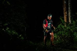 BIB: 
                            <button type="button" onclick="openModal(26215681)" class="btn btn-primary btn-sm float-right btn-popup" data-toggle="modal" data-target=".modal-high-quality">
                        <i class="fas fa-shopping-cart"></i> Add to Cart
                    </button>
                                            <button type="button" onclick="isThisMe(26215681, true)" class="btn btn-success btn-sm float-right btn-popup btn-isme hidden" data-toggle="tooltip" data-placement="bottom" title="นี่คือรูปของคุณใช่ไหม คลิกที่นี่เพื่อเอาเข้าอัลบั้ม">
                        <i class="fas fa-plus"></i> Add to album
                    </button>
                    <button type="button" onclick="isThisMe(26215681, false)" class="btn btn-warning btn-sm float-right btn-popup btn-isnotme hidden">
                        <i class="fas fa-ban"></i> Remove from album
                    </button>