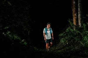 BIB: 
                            <button type="button" onclick="openModal(26215675)" class="btn btn-primary btn-sm float-right btn-popup" data-toggle="modal" data-target=".modal-high-quality">
                        <i class="fas fa-shopping-cart"></i> Add to Cart
                    </button>
                                            <button type="button" onclick="isThisMe(26215675, true)" class="btn btn-success btn-sm float-right btn-popup btn-isme hidden" data-toggle="tooltip" data-placement="bottom" title="นี่คือรูปของคุณใช่ไหม คลิกที่นี่เพื่อเอาเข้าอัลบั้ม">
                        <i class="fas fa-plus"></i> Add to album
                    </button>
                    <button type="button" onclick="isThisMe(26215675, false)" class="btn btn-warning btn-sm float-right btn-popup btn-isnotme hidden">
                        <i class="fas fa-ban"></i> Remove from album
                    </button>