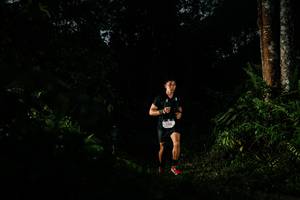 BIB: 
                            <button type="button" onclick="openModal(26215918)" class="btn btn-primary btn-sm float-right btn-popup" data-toggle="modal" data-target=".modal-high-quality">
                        <i class="fas fa-shopping-cart"></i> Add to Cart
                    </button>
                                            <button type="button" onclick="isThisMe(26215918, true)" class="btn btn-success btn-sm float-right btn-popup btn-isme hidden" data-toggle="tooltip" data-placement="bottom" title="นี่คือรูปของคุณใช่ไหม คลิกที่นี่เพื่อเอาเข้าอัลบั้ม">
                        <i class="fas fa-plus"></i> Add to album
                    </button>
                    <button type="button" onclick="isThisMe(26215918, false)" class="btn btn-warning btn-sm float-right btn-popup btn-isnotme hidden">
                        <i class="fas fa-ban"></i> Remove from album
                    </button>