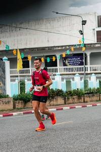 BIB: 
                            <button type="button" onclick="openModal(26216196)" class="btn btn-primary btn-sm float-right btn-popup" data-toggle="modal" data-target=".modal-high-quality">
                        <i class="fas fa-shopping-cart"></i> Add to Cart
                    </button>
                                            <button type="button" onclick="isThisMe(26216196, true)" class="btn btn-success btn-sm float-right btn-popup btn-isme hidden" data-toggle="tooltip" data-placement="bottom" title="นี่คือรูปของคุณใช่ไหม คลิกที่นี่เพื่อเอาเข้าอัลบั้ม">
                        <i class="fas fa-plus"></i> Add to album
                    </button>
                    <button type="button" onclick="isThisMe(26216196, false)" class="btn btn-warning btn-sm float-right btn-popup btn-isnotme hidden">
                        <i class="fas fa-ban"></i> Remove from album
                    </button>