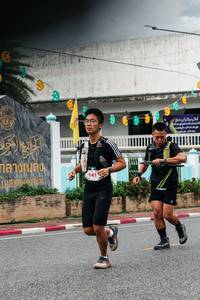 BIB: 
                            <button type="button" onclick="openModal(26216178)" class="btn btn-primary btn-sm float-right btn-popup" data-toggle="modal" data-target=".modal-high-quality">
                        <i class="fas fa-shopping-cart"></i> Add to Cart
                    </button>
                                            <button type="button" onclick="isThisMe(26216178, true)" class="btn btn-success btn-sm float-right btn-popup btn-isme hidden" data-toggle="tooltip" data-placement="bottom" title="นี่คือรูปของคุณใช่ไหม คลิกที่นี่เพื่อเอาเข้าอัลบั้ม">
                        <i class="fas fa-plus"></i> Add to album
                    </button>
                    <button type="button" onclick="isThisMe(26216178, false)" class="btn btn-warning btn-sm float-right btn-popup btn-isnotme hidden">
                        <i class="fas fa-ban"></i> Remove from album
                    </button>