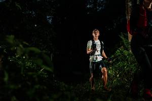 BIB: 
                            <button type="button" onclick="openModal(26215791)" class="btn btn-primary btn-sm float-right btn-popup" data-toggle="modal" data-target=".modal-high-quality">
                        <i class="fas fa-shopping-cart"></i> Add to Cart
                    </button>
                                            <button type="button" onclick="isThisMe(26215791, true)" class="btn btn-success btn-sm float-right btn-popup btn-isme hidden" data-toggle="tooltip" data-placement="bottom" title="นี่คือรูปของคุณใช่ไหม คลิกที่นี่เพื่อเอาเข้าอัลบั้ม">
                        <i class="fas fa-plus"></i> Add to album
                    </button>
                    <button type="button" onclick="isThisMe(26215791, false)" class="btn btn-warning btn-sm float-right btn-popup btn-isnotme hidden">
                        <i class="fas fa-ban"></i> Remove from album
                    </button>