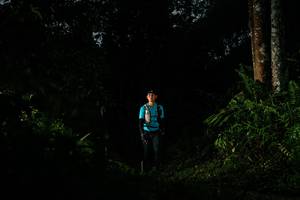 BIB: 
                            <button type="button" onclick="openModal(26215969)" class="btn btn-primary btn-sm float-right btn-popup" data-toggle="modal" data-target=".modal-high-quality">
                        <i class="fas fa-shopping-cart"></i> Add to Cart
                    </button>
                                            <button type="button" onclick="isThisMe(26215969, true)" class="btn btn-success btn-sm float-right btn-popup btn-isme hidden" data-toggle="tooltip" data-placement="bottom" title="นี่คือรูปของคุณใช่ไหม คลิกที่นี่เพื่อเอาเข้าอัลบั้ม">
                        <i class="fas fa-plus"></i> Add to album
                    </button>
                    <button type="button" onclick="isThisMe(26215969, false)" class="btn btn-warning btn-sm float-right btn-popup btn-isnotme hidden">
                        <i class="fas fa-ban"></i> Remove from album
                    </button>